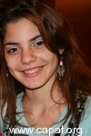 FERNANDEZ 2009 Chess Puerto Madryn Patagonia by Robin Linhope Willson